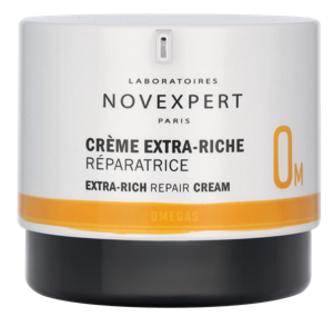 Novexpert Extra Rich Repair Cream 40 ml