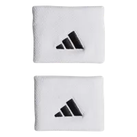 Adidas Zweetband Small