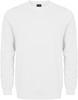 Promodoro CD5077 Unisex Sweater - White - 4XL