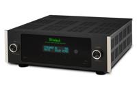 McIntosh AV Receiver MHT300