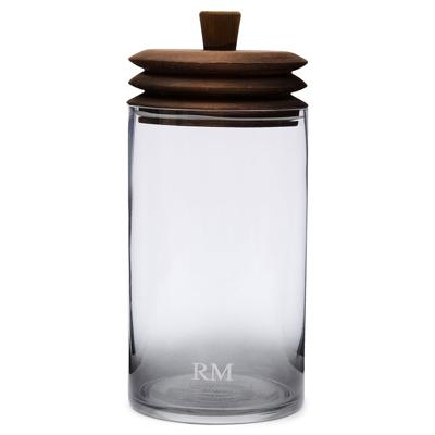 Riviera Maison Voorraadpot Harmonica M