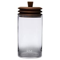 Riviera Maison Voorraadpot Harmonica M