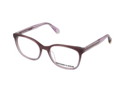 Brillen met correctie Superdry SDO 3006 161