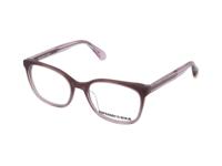 Brillen met correctie Superdry SDO 3006 161