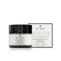 Avant Bio Range Bio Activ+ Advanced Bio Ultra-Fine Texture Day Moisturiser 50ml