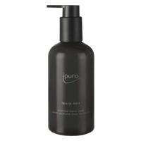 IPuro scented hand soap noir 250ml