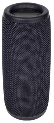 Denver Bluetooth speaker oplaadbaar met USB/SD - 9510446
