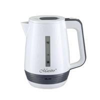 Maestro MR-033-White 2200W Waterkoker 1,7 l