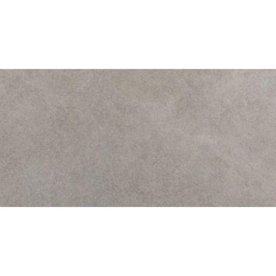 JOS. Disi Vloertegel 300X600 Grey 9mm Mat Ret.R10