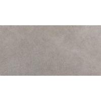 JOS. Disi Vloertegel 300X600 Grey 9mm Mat Ret.R10