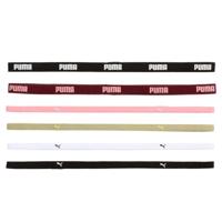 Sportriem voor op het hoofd Puma Tr Essentials