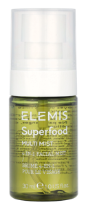 Elemis Superfood Multi Mist 30 ml Lichaamsmist