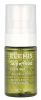 Elemis Superfood Multi Mist 30 ml Lichaamsmist