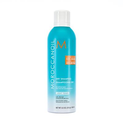 Moroccanoil Dry Shampoo Dry Shampoo