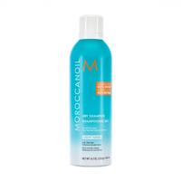 Moroccanoil Dry Shampoo Dry Shampoo
