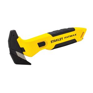 Stanley FMHT10358-0 FATMAX® Foliesnijder BIMAT Vervangbare kop