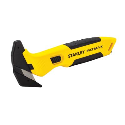 Stanley FMHT10358-0 FATMAX® Foliesnijder BIMAT Vervangbare kop