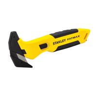 Stanley FMHT10358-0 FATMAX® Foliesnijder BIMAT Vervangbare kop Stanley FMHT10358-0 FATMAX® Foliesnijder BIMAT Vervangbare kop