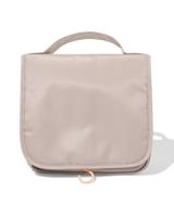 HEMA Toilettas met haak