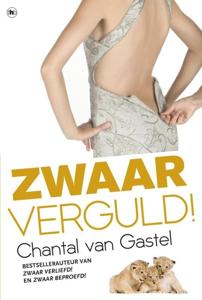 Zwaar verguld! (Paperback)
