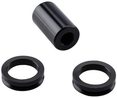 ROCKSHOX Guide bushing rs 6x 22,2mm