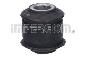Draagarmrubber 1895