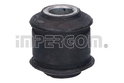 Draagarmrubber 1895