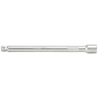 KS Tools 911.1323 9111323 Dopsleutelverlenging Aandrijving 1/2 (12.5 mm) 305 mm 1 stuk(s)