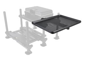 Fox Matrix Standard Side Tray Medium