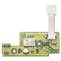 ZPS 850-0  - Expansion module for intercom system ZPS 850-0