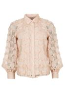 Freebird Top Kendall Wv-3D-Flow-25-4