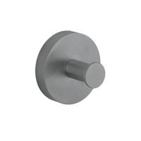Crosswater 3ONE6 Handdoekhaak - stainless slate TS021ST