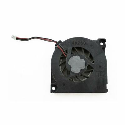Notebook CPU Fan for Toshiba Satellite A50 A55 Series, GDM610000285 4 pin