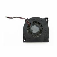Notebook CPU Fan for Toshiba Satellite A50 A55 Series, GDM610000285 4 pin