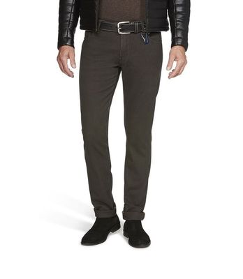 MEYER Pantalon M5 Slim 9-6105-36