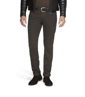 MEYER Pantalon M5 Slim 9-6105-36 - thumbnail