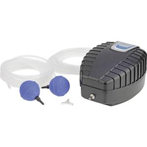 OASE AquaOxy 500 accessoire voor tuinvijver & fontein Vijver & fontein beluchter