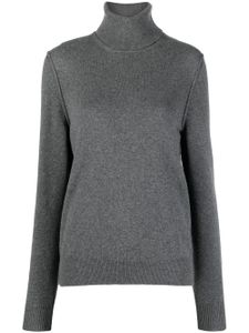 Maison Margiela EN Friendly Name - Gris