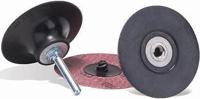 NORTON Quick-change holder
