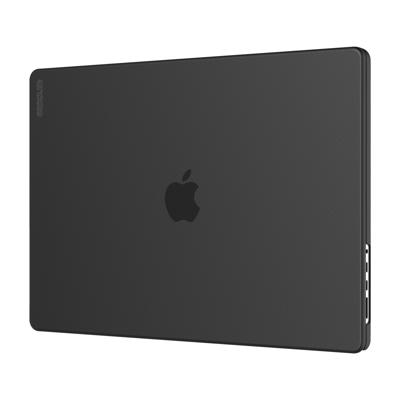 Incase Dots hardshell case MacBook Pro 16" (M1/M2/M3/M4)