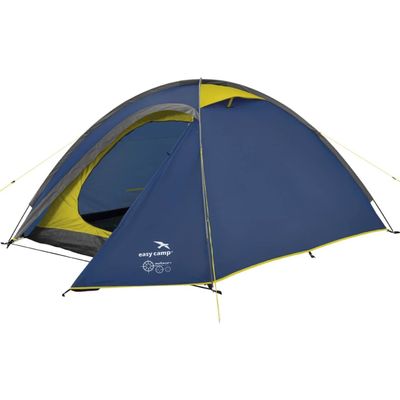 Easy Camp meteor 200 tent
