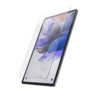 Hama Screenprotector (glas) Samsung Galaxy Tab S8 Ultra, Samsung Galaxy Tab S9 Ultra 1 stuk(s) - thumbnail