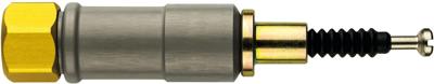 MAGURA Hymec camshaft installation dimension 47