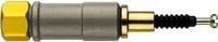 MAGURA Hymec camshaft installation dimension 47