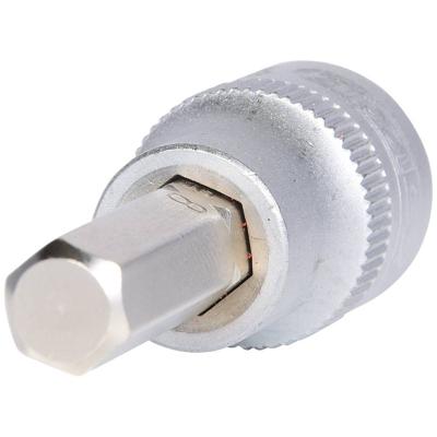 KS Tools 9113868 9113868 Verwisselbare kop 8 mm