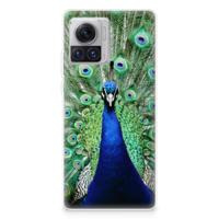 Motorola Moto X30 Pro | TPU Hoesje | Pauw