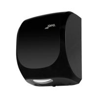 Jofel Jofel Ave ultra fast automatische handdroger - zwart