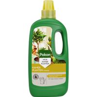 Pokon Kamerplanten Voeding 1L - 723154