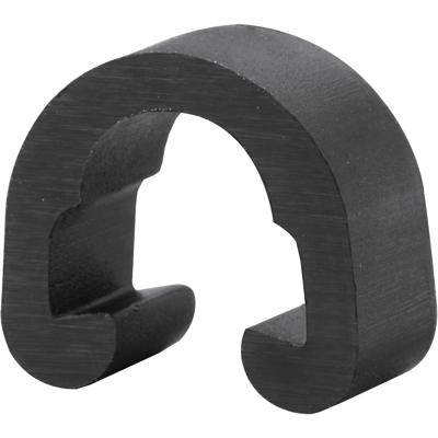 Elvedes frameklem remslang PVC (p/50) ELV2015142