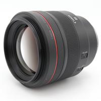 Canon RF 85mm f/1.2 L USM occasion